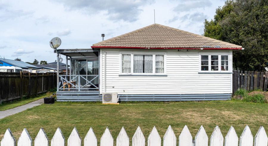  at 9 Breckons Avenue, Nawton, Hamilton, Waikato
