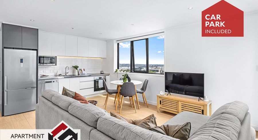  at 147 Nelson Street, City Centre, Auckland City, Auckland