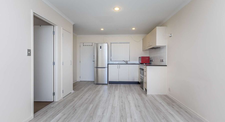  at D505/176 Broadway, Newmarket, Auckland City, Auckland