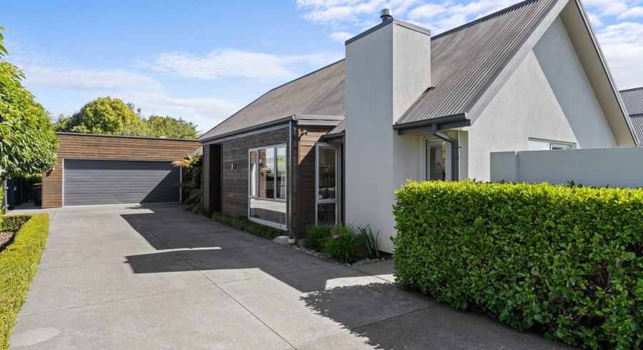 at 10 Lakebridge Place, Parklands, Christchurch City, Canterbury