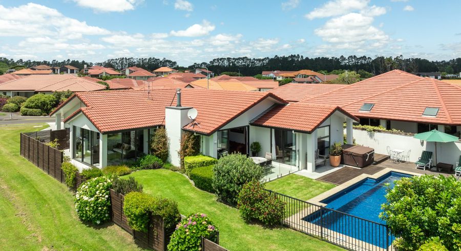  at 36 Ballantyne Way, Katikati, Western Bay Of Plenty, Bay Of Plenty