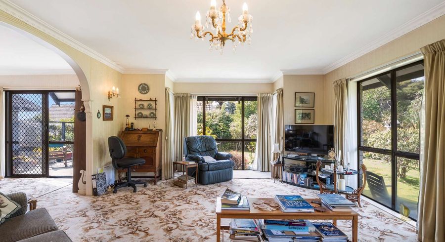  at 68a Sophia Street, Glenholme, Rotorua, Bay Of Plenty