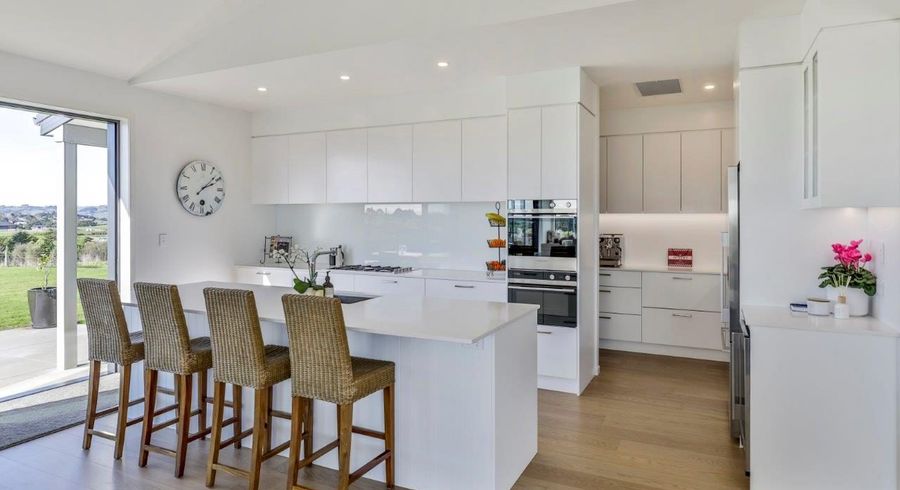  at Stage 2 Clevedon Meadows, Clevedon, Manukau City, Auckland