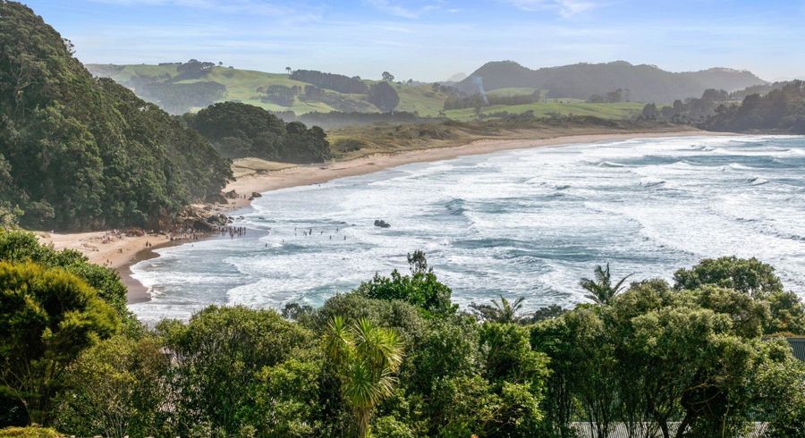  at 57 Radar Road, Hot Water Beach, Whitianga