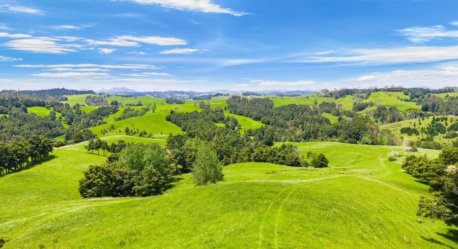  at Norvil Road, Titoki, Whangarei, Northland