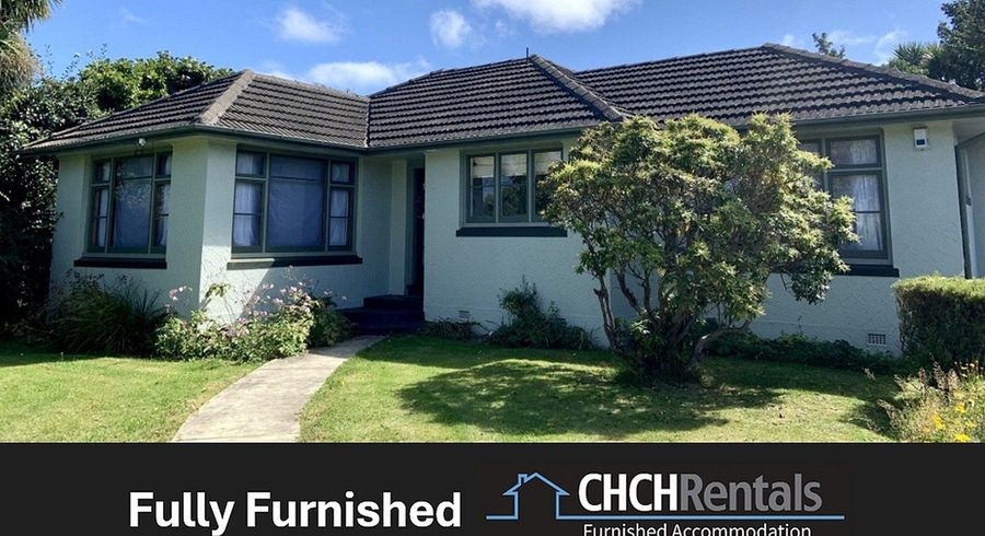  at 39 Esperance Street, St. Albans, Christchurch City, Canterbury