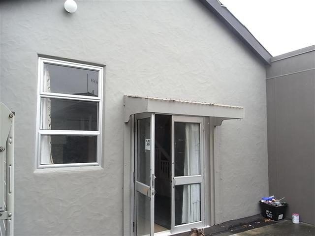  at 3/81 Linton Street, West End, Palmerston North