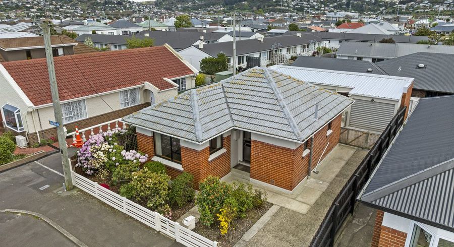  at 146A Bay View Road, Saint Kilda, Dunedin, Otago