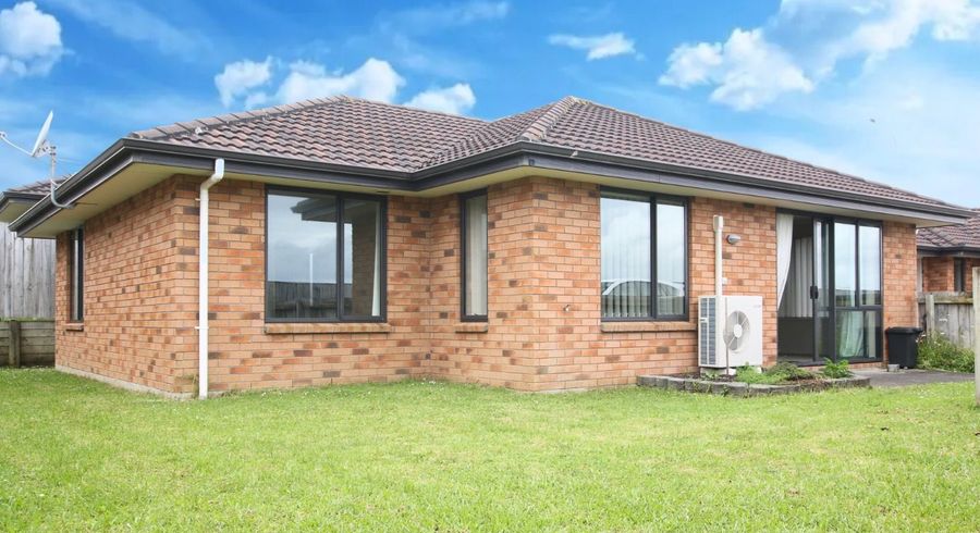  at 128 Alfriston Road, Manukau, Manukau City, Auckland