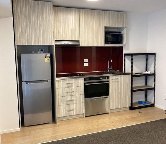  at 104/111 Dixon Street, Wellington Central, Wellington, Wellington