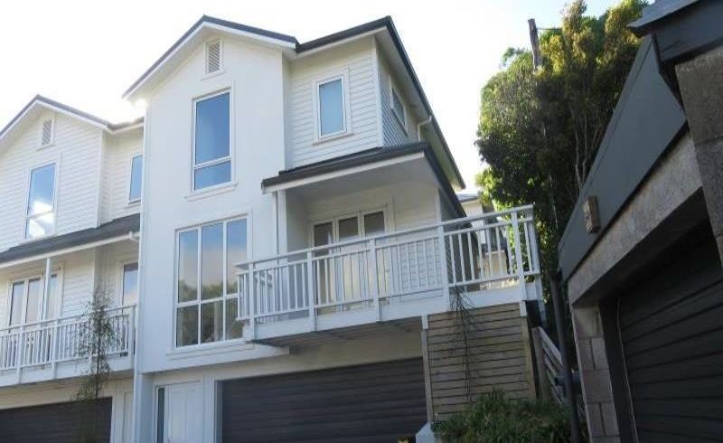  at 0 Nicholson Drive, Kaitoke, WHANGANUI