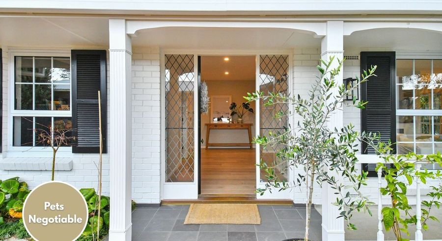  at 44-46 Callis Avenue, Papakura, Papakura, Auckland