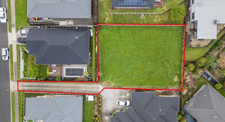  at 24 Sharman Place, Pyes Pa, Tauranga, Bay Of Plenty