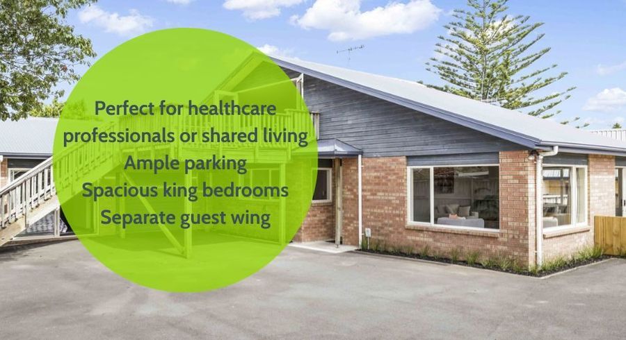  at 1/80a Mahoe, Melville, Hamilton, Waikato