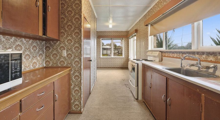  at 14 Upland Road, Western Heights, Rotorua, Bay Of Plenty