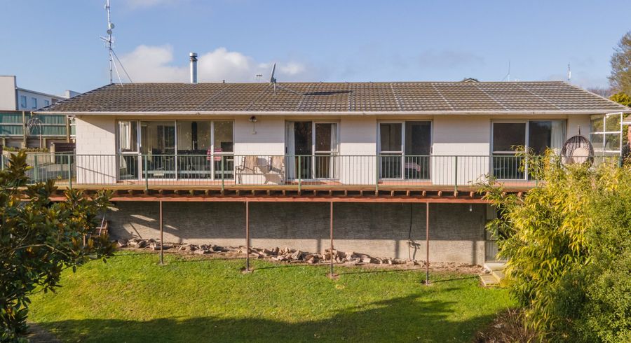  at 118A Gleniti Road, Gleniti, Timaru