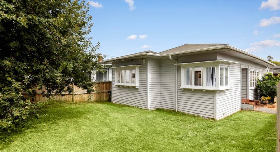  at 133 Pah Road, Royal Oak, Auckland