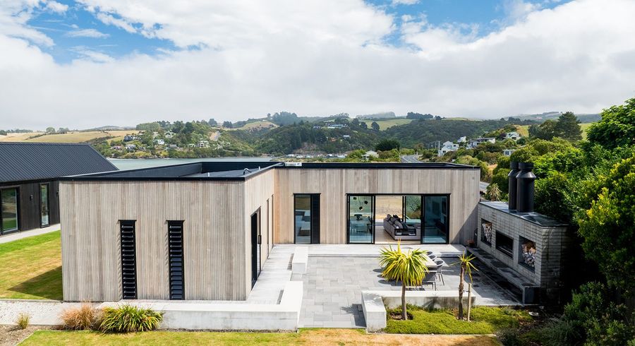  at 1371 Taieri Mouth Road, Brighton, Dunedin, Otago
