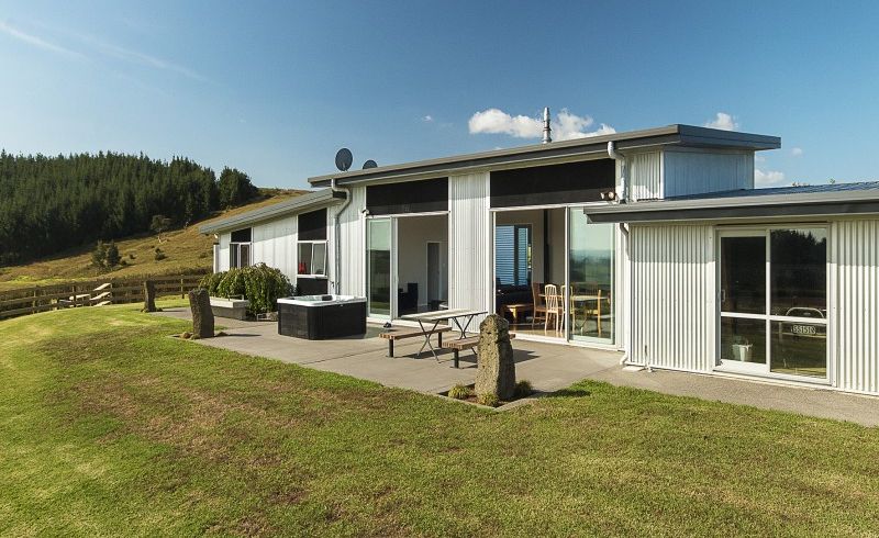  at 334 Settlement Road, Puni
