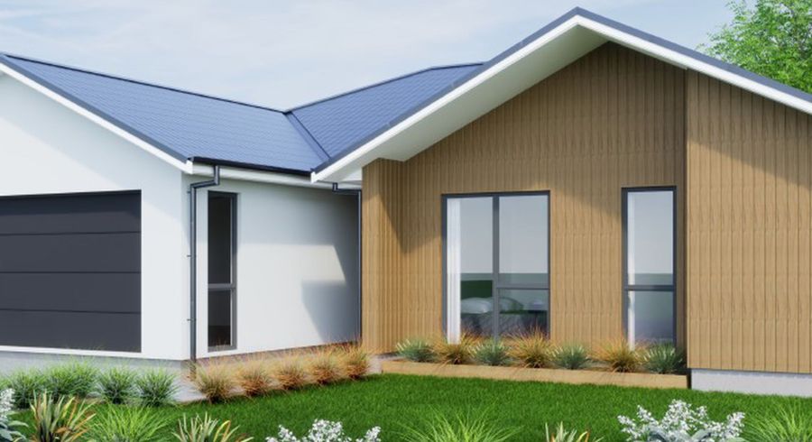  at 0 Manu Road, Okaiawa, Hawera