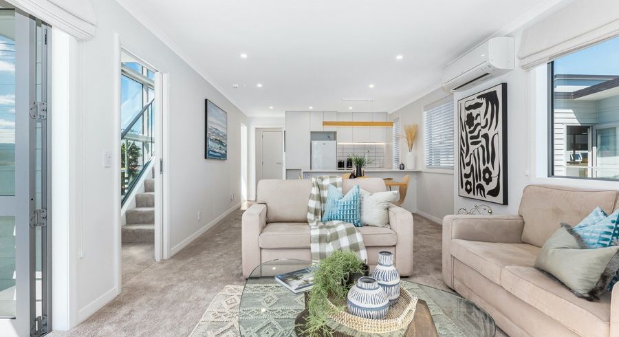  at 2 Lucern Lane, Petone, Lower Hutt, Wellington