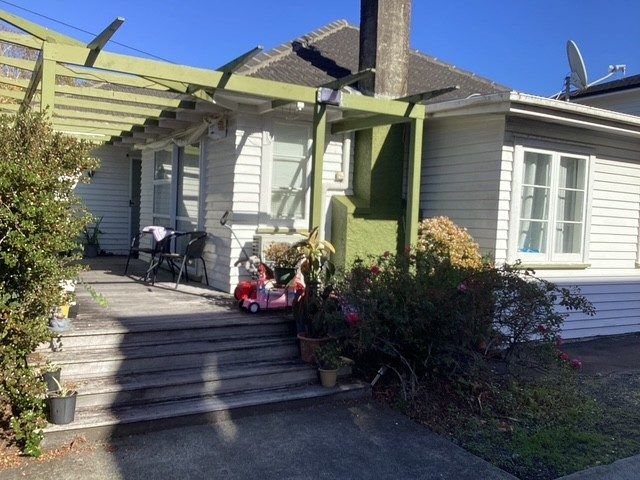  at 63 Matipo Road, Te Atatu Peninsula, Waitakere City, Auckland
