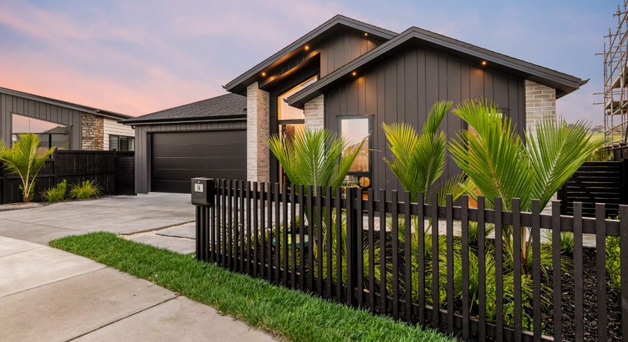  at 94 Tukutata Crescent, Milldale, Rodney, Auckland