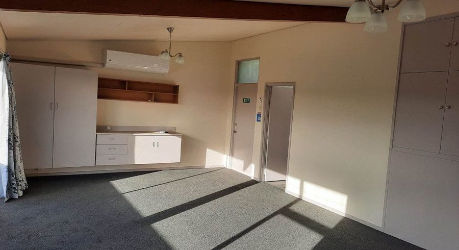  at 2/448 Dee Street, Gladstone, Invercargill, Southland