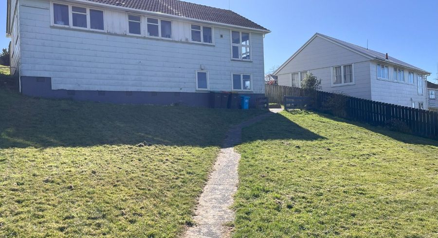  at 55 Dunkirk Street, Timaru, Timaru, Canterbury