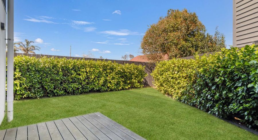  at 49 Marumaru Lane, Manurewa, Manukau City, Auckland