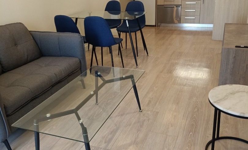  at 75 Victoria Street West, Auckland Central