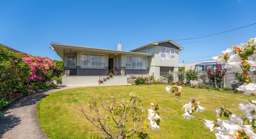 at 89 Taward Street, Oamaru North, Oamaru