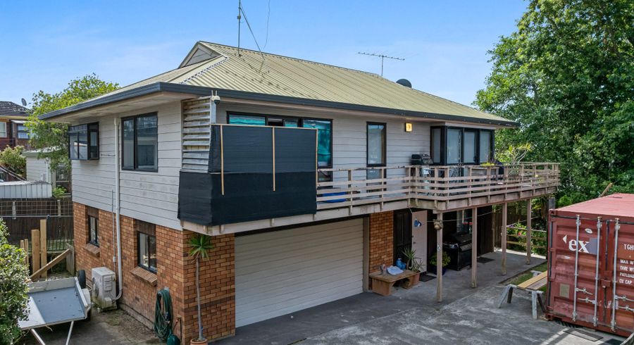  at 2/35 Bay Street, Red Beach, Rodney, Auckland