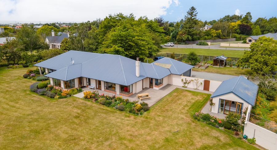  at 251 Pages Road, Gleniti, Timaru, Canterbury
