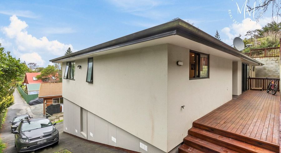  at 23B Fea Street, Dalmore, Dunedin