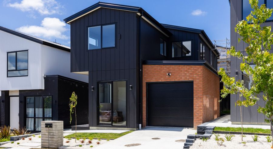  at 17 Pohewa Road, Silverdale, Silverdale