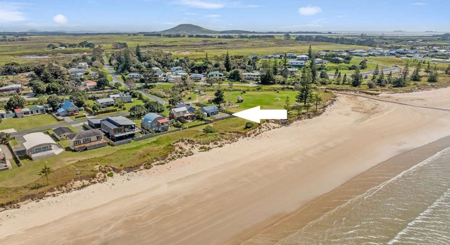  at 31 Simon Urlich Road, Karikari Peninsula, Far North, Northland