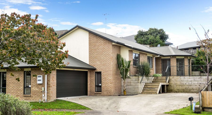  at 15 Arundel Place, Nawton, Hamilton, Waikato