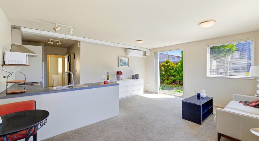  at 1/514 Cashel Street, Linwood, Christchurch City, Canterbury