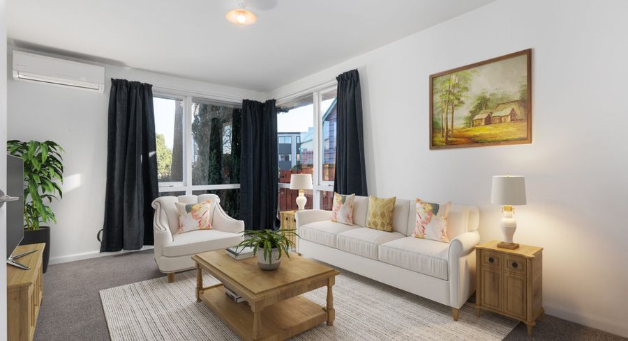  at 1/372 Barbadoes Street, City Centre, Christchurch City, Canterbury