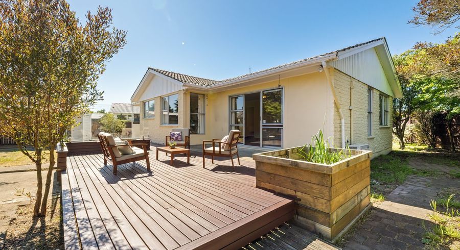  at 10 Sophora Place, Parklands, Christchurch City, Canterbury