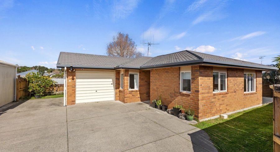  at 20 Lisa Place, Brookfield, Tauranga, Bay Of Plenty