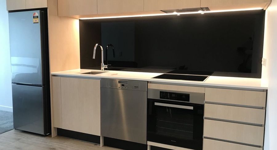  at 309b/428 Dominion Rd, Mount Eden, Auckland City, Auckland