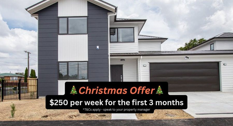  at 2A/7 Nevada Road, Silverdale, Hamilton, Waikato