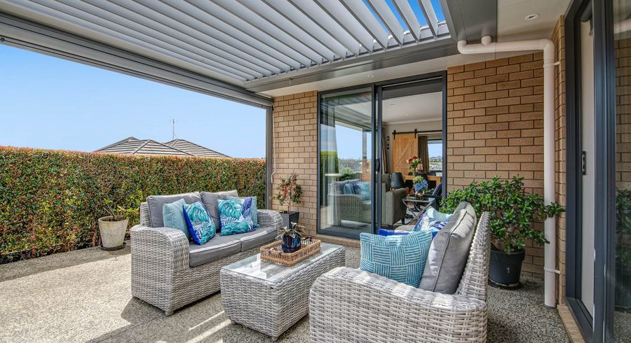  at 30 Discovery Drive, Gulf Harbour, Rodney, Auckland