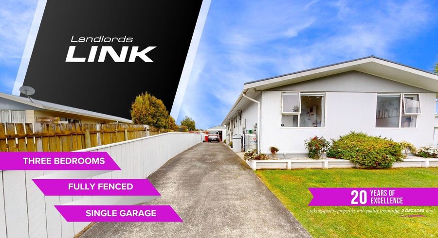  at 7 Cypress Place, Aramoho, Whanganui, Manawatu / Whanganui