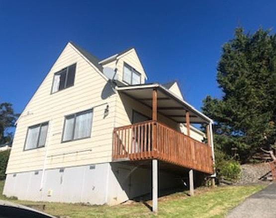  at 203 Glengarry Road, Glen Eden, Auckland