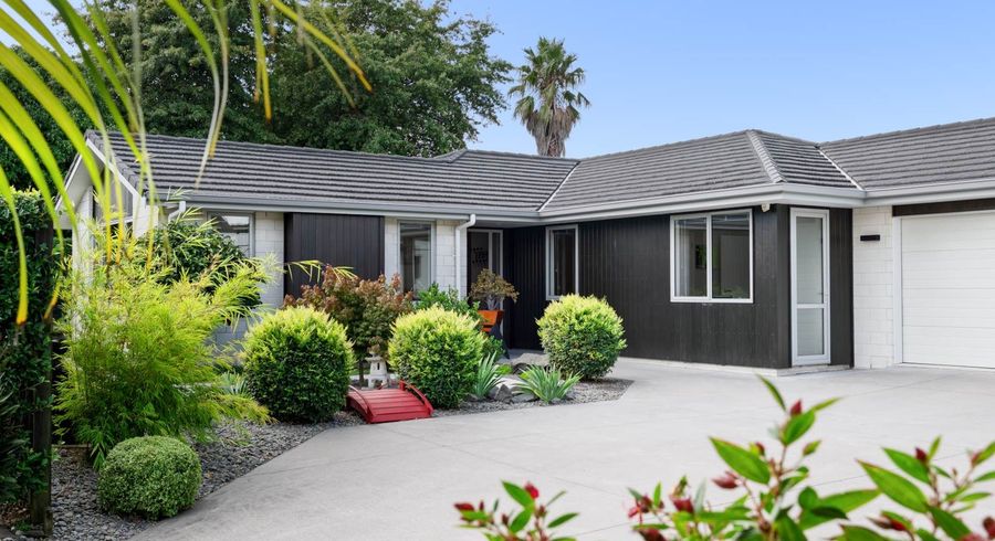  at 8G Gane Place, Omokoroa, Western Bay Of Plenty, Bay Of Plenty