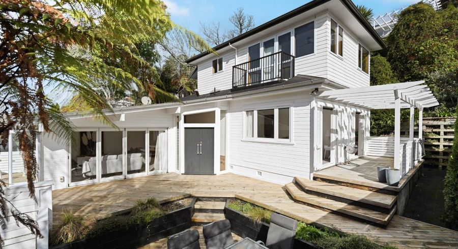  at 37 Awatere Avenue, Beerescourt, Hamilton, Waikato