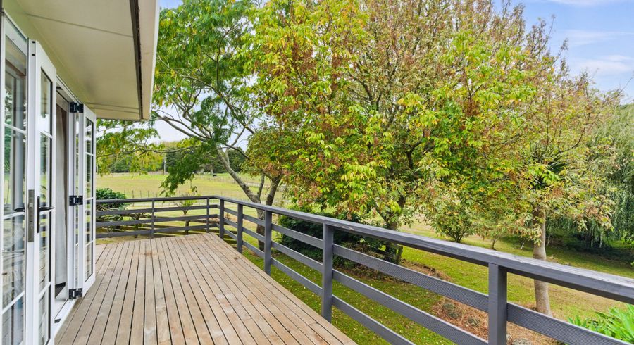  at 45 Suester Road, Poroti, Whangarei, Northland